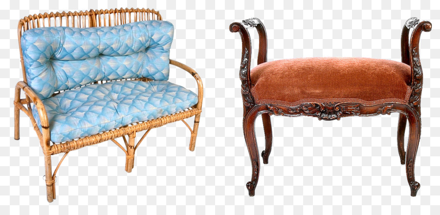 Muebles，Silla PNG