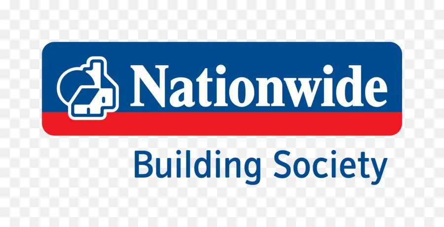 Construyendo Sociedad，Sociedad De Construcción A Nivel Nacional PNG