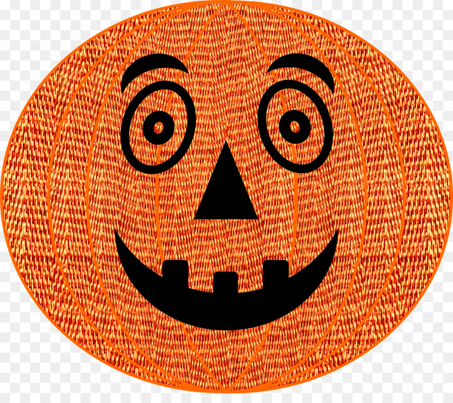 Halloween，Jacko Lantern PNG