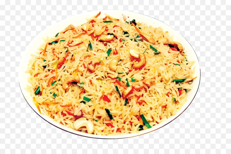 La Pasta，Arroz Frito PNG