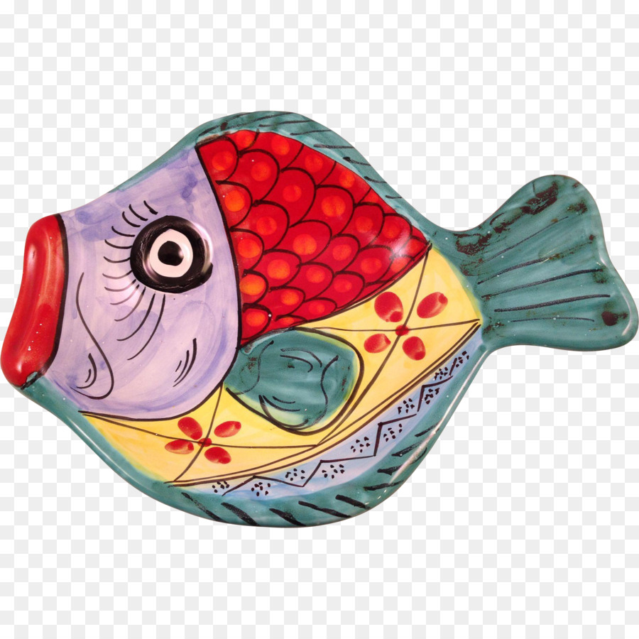 Los Peces，La Fruta PNG