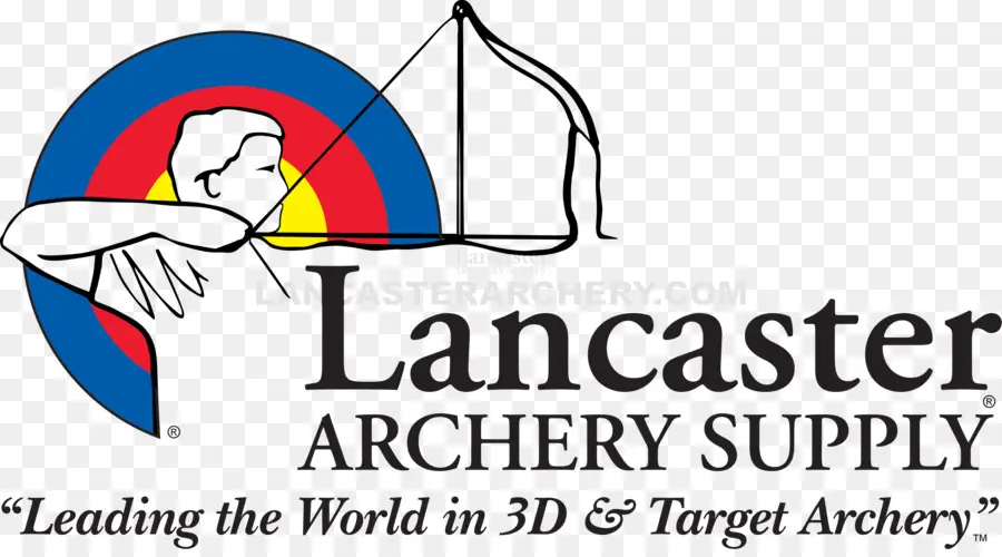 Lancaster，Tiro Al Arco PNG