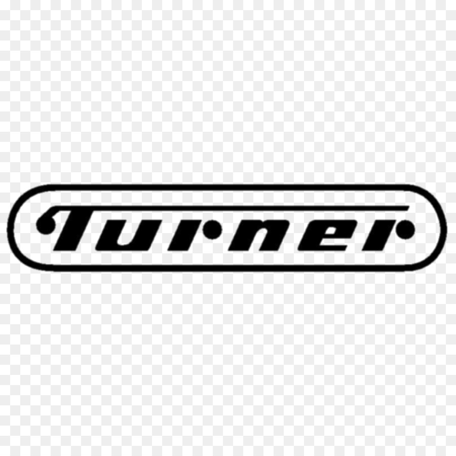 Turner Broadcasting System，La Televisión PNG