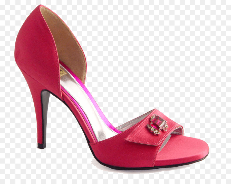 Zapato，Highheeled Zapato PNG