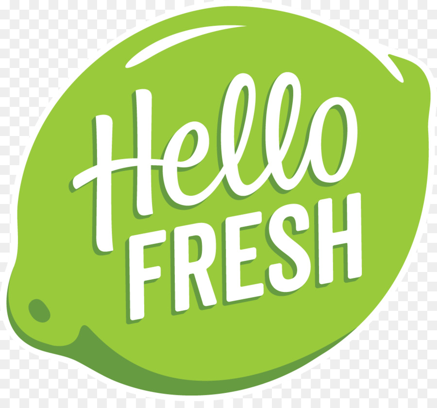 Hellofresh，Comida Kit PNG