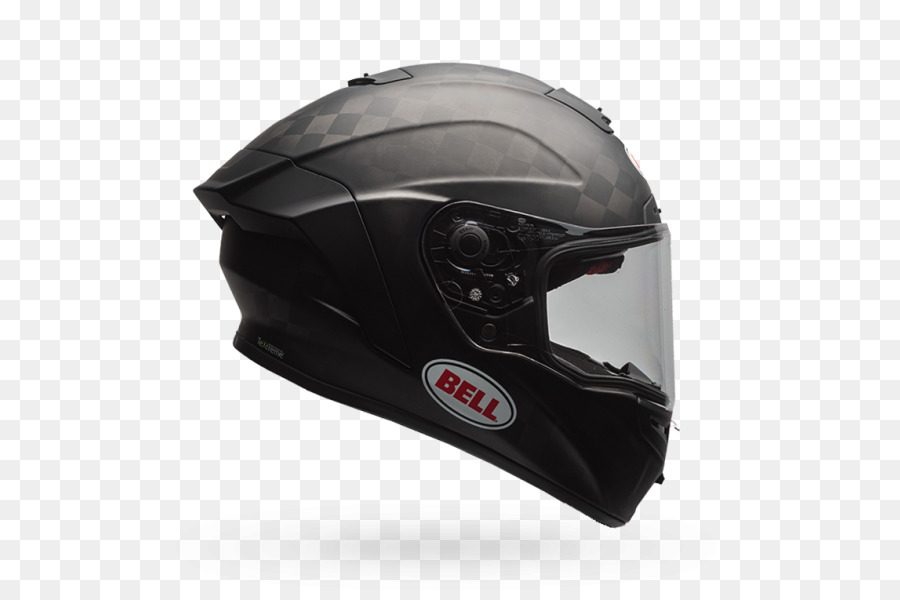 Cascos De Motocicleta，Deporte De Campana PNG