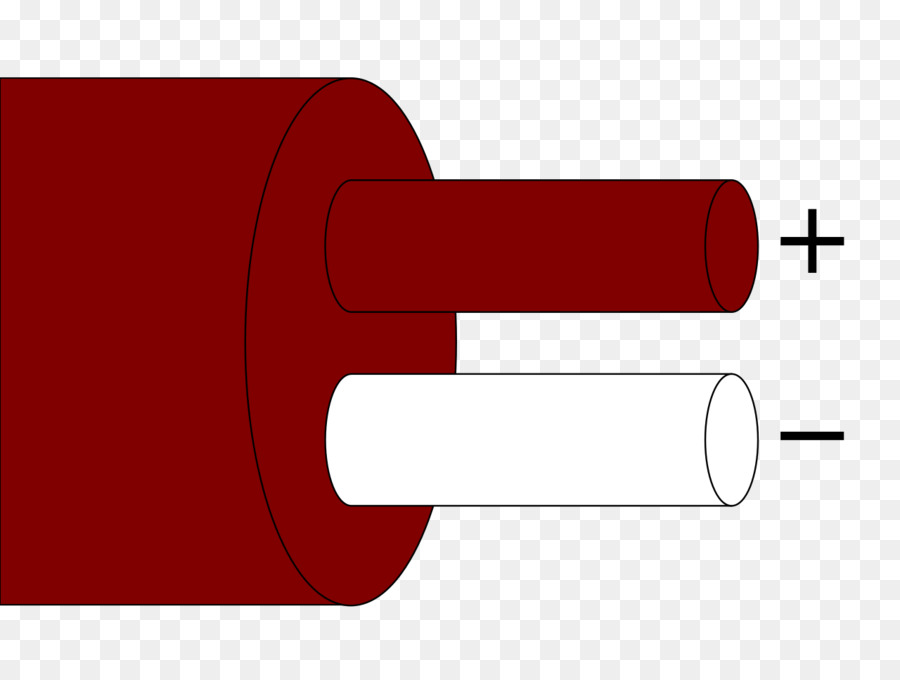 Par Termoeléctrico，Temperatura PNG