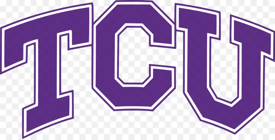 La Universidad Cristiana De Texas，Tcu Horned Frogs Del Baloncesto De Los Hombres PNG