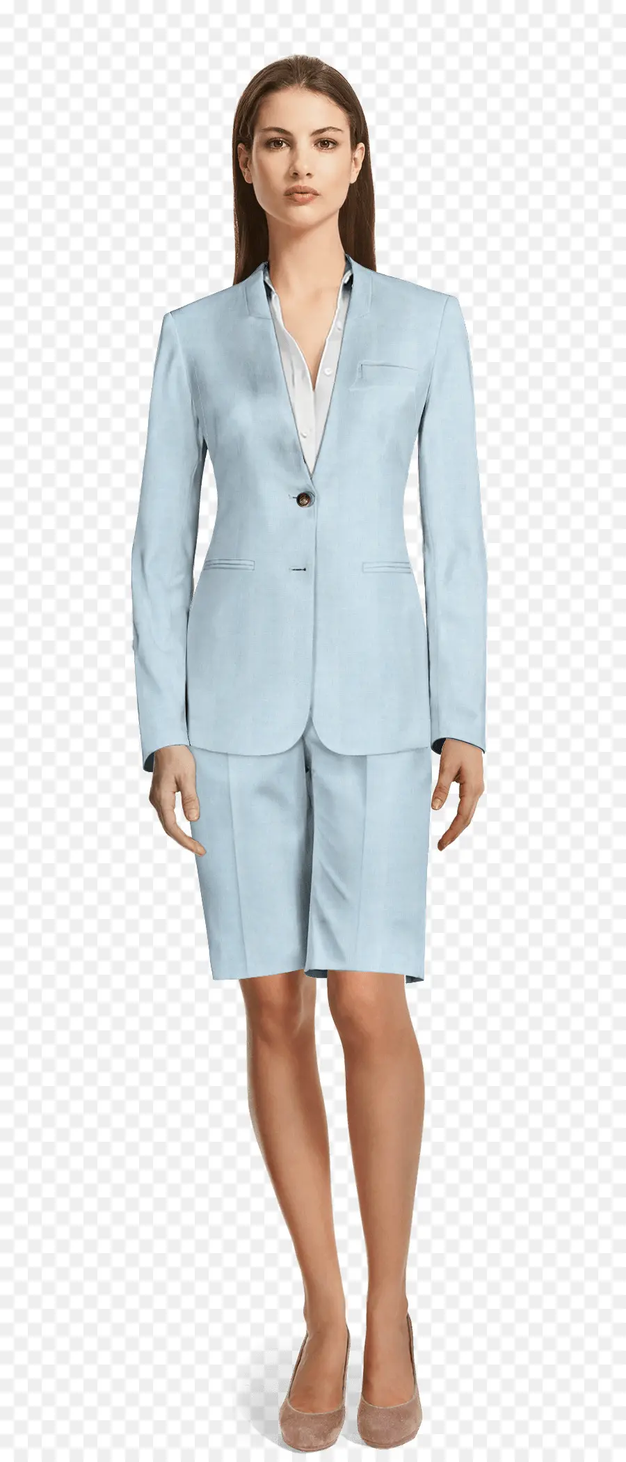 Traje，Ropa PNG