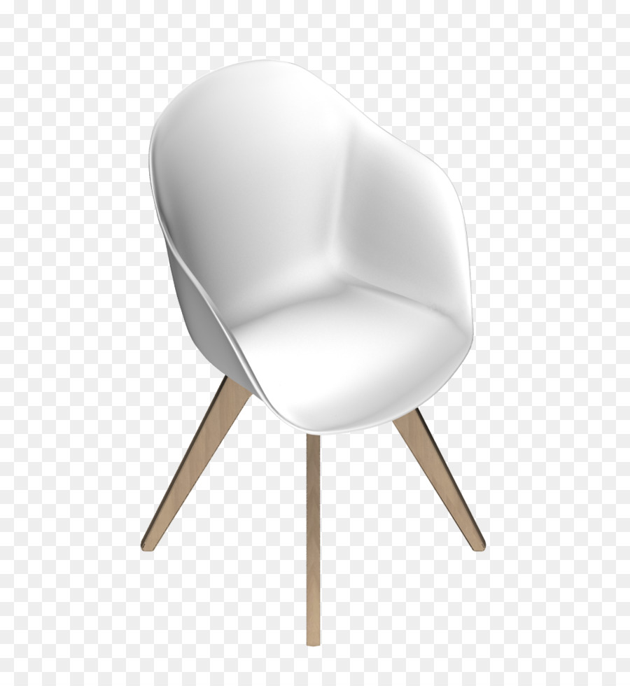 Muebles，Silla PNG