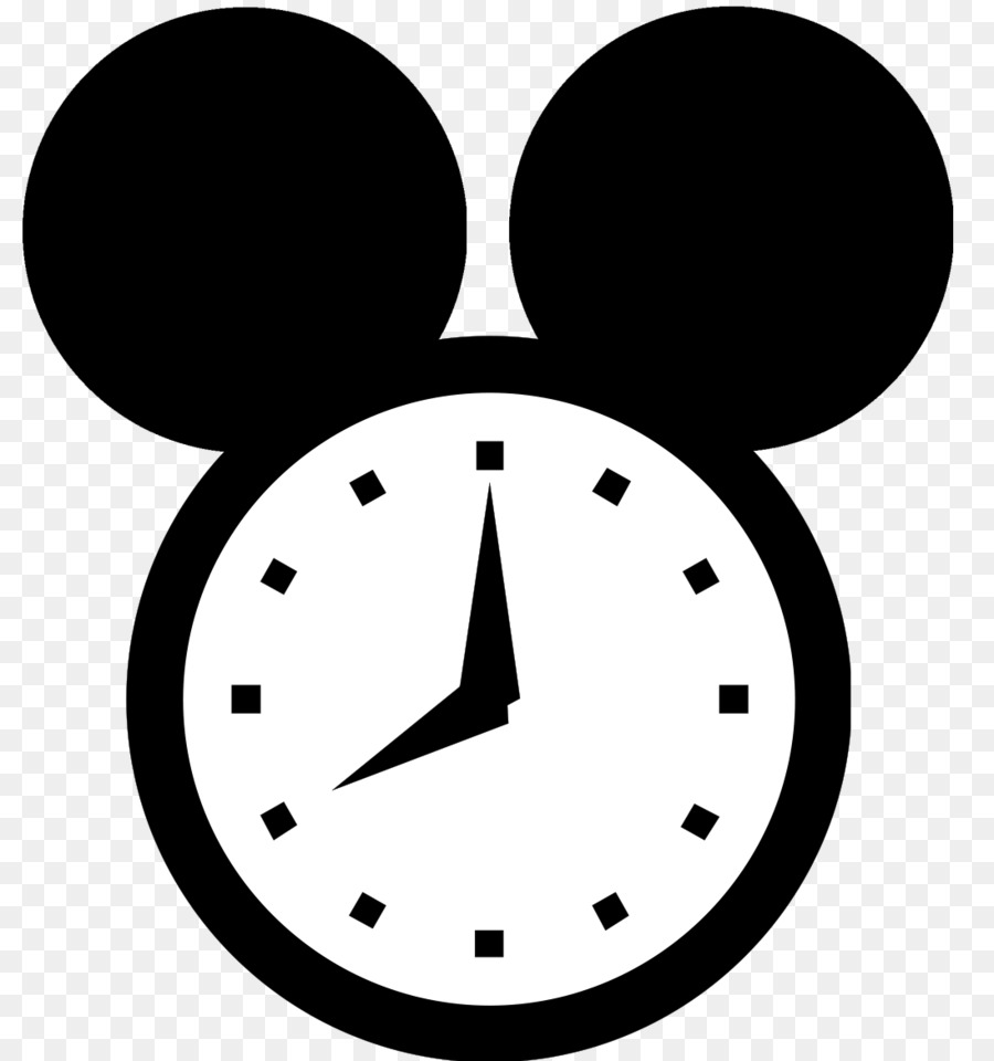 Iconos De Equipo，Reloj PNG