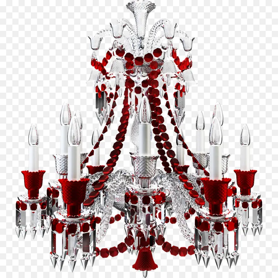 Candelabro，Lámpara PNG