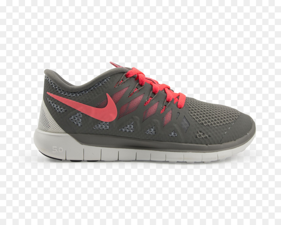 Nike Free，Zapato PNG