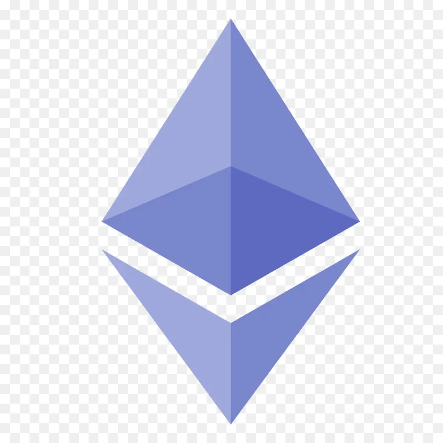 Etereum，Etereum Blockchains Activos Digitales Smart Contratos Autónomos Descentralizados De Las Organizaciones PNG
