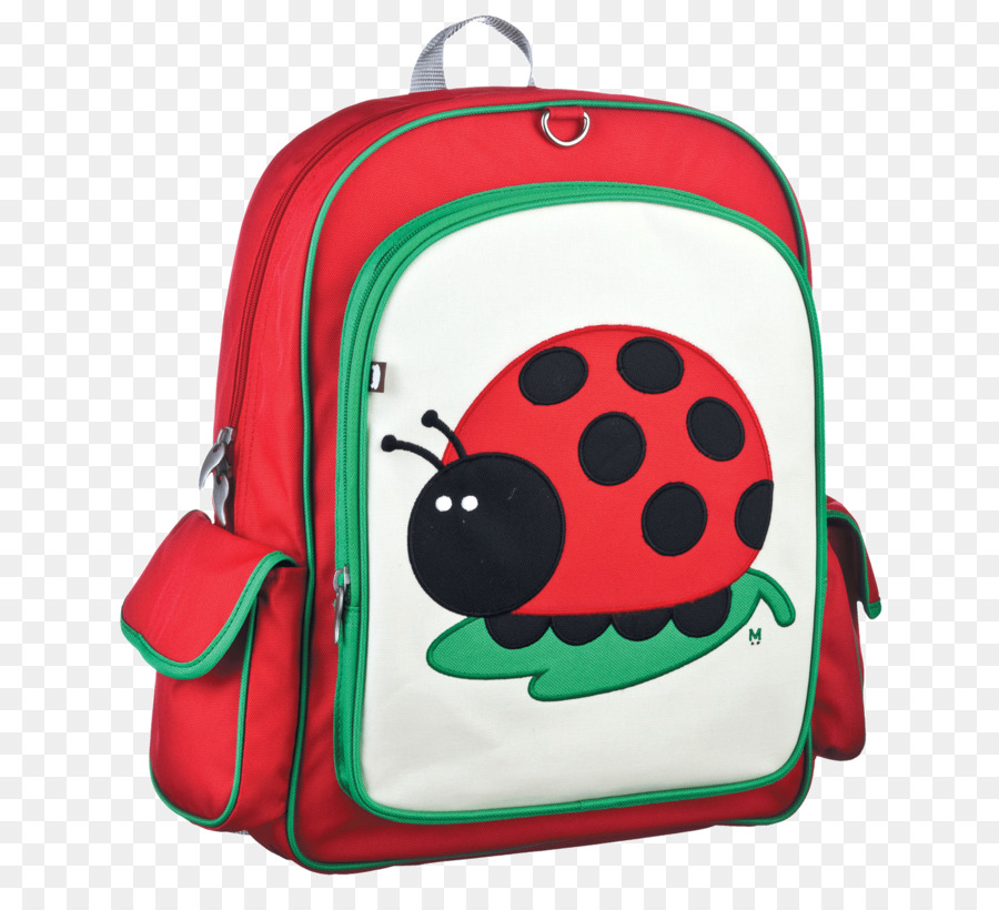 Dante Beatriz，Mochila PNG