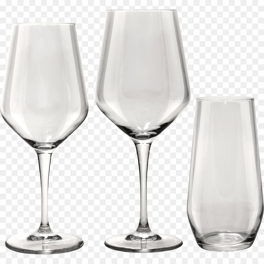 Copas De Vino，Vino PNG