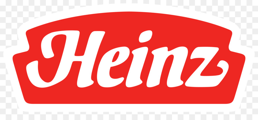 Logotipo De Heinz，Marca PNG