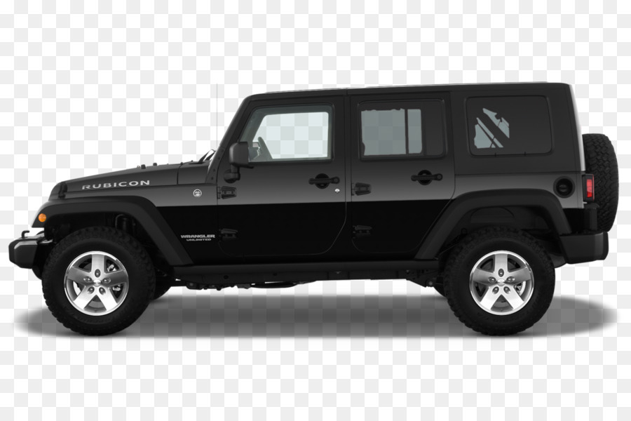 Jeep Blanco，Jeep PNG