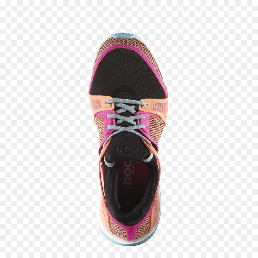 Zapatillas De Deporte，Adidas PNG