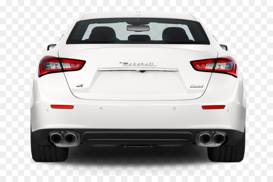 Maserati，Coche PNG