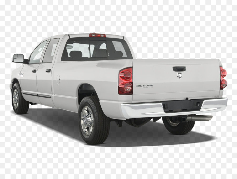 Camioneta，Automóvil PNG