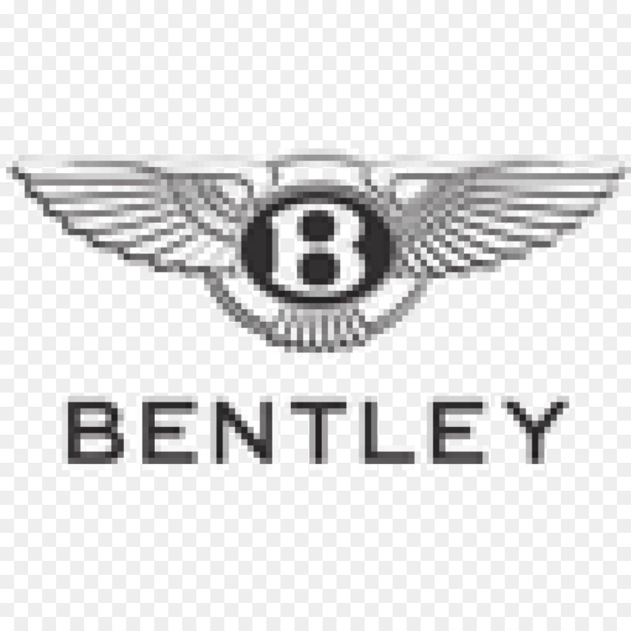 Bentley，Coche PNG