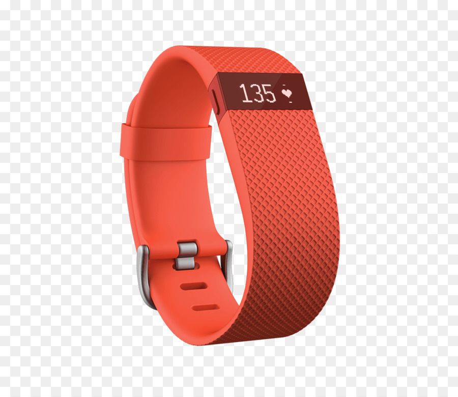 Fitbit，Monitor De Actividad PNG