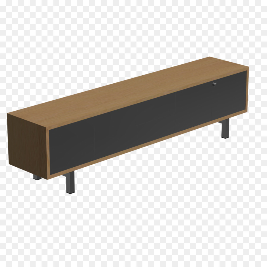 Muebles，Escritorio PNG