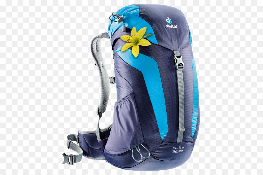 Mochila，Senderismo PNG