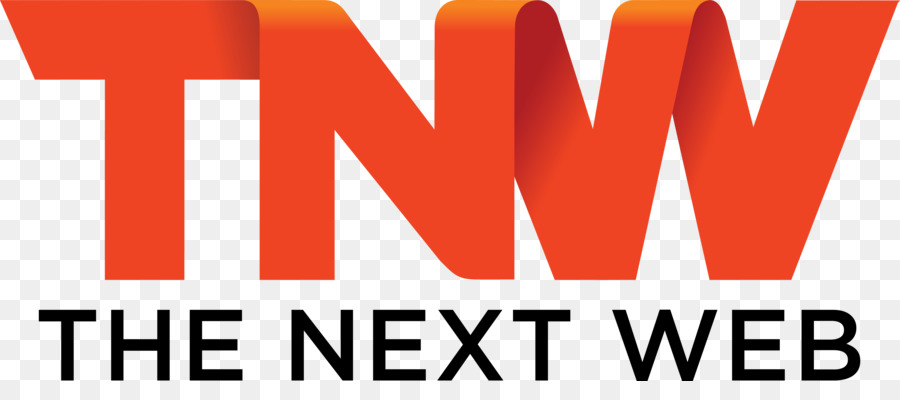 Next Web，La Tecnología PNG