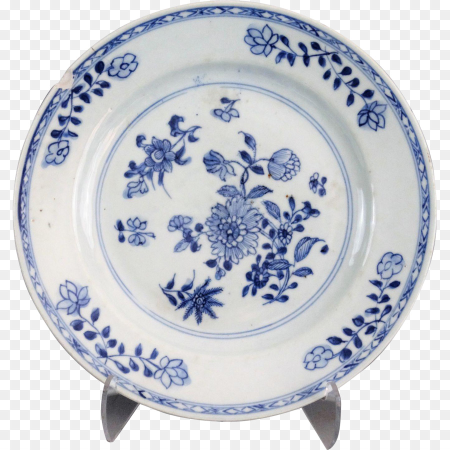 Delft，Porcelana PNG