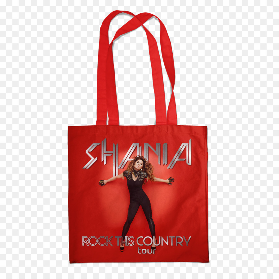 Bolsa，Tasche PNG