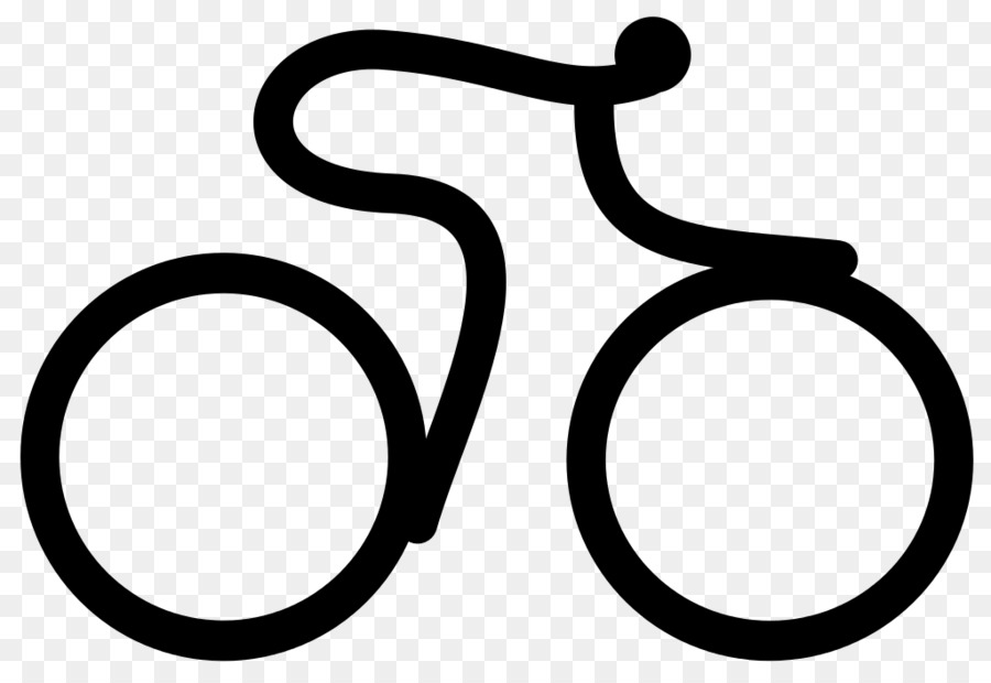 Bicicleta，Ciclismo PNG