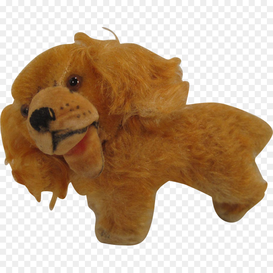 Golden Retriever，Cachorro PNG