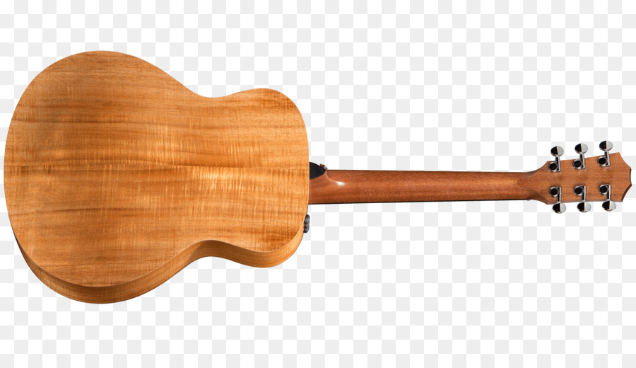 Guitarra De Madera，Cadena PNG