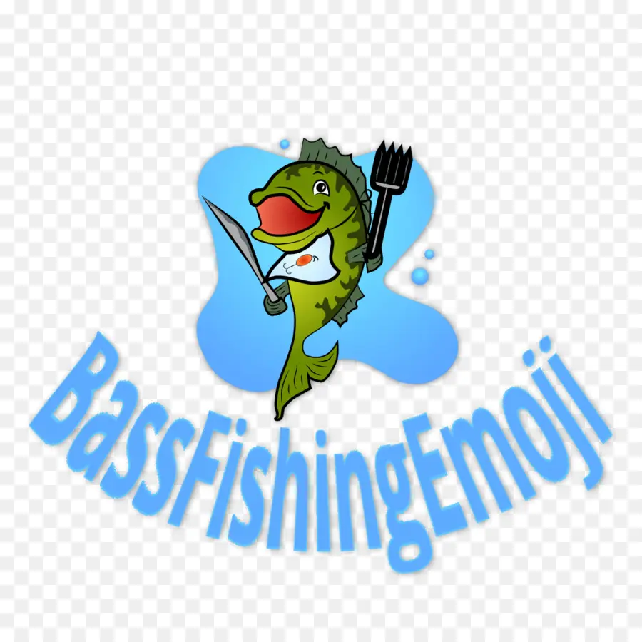 Emoji De Pesca，Pez PNG