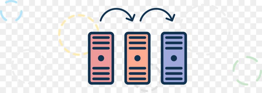 Diseño Gráfico，Mongodb PNG