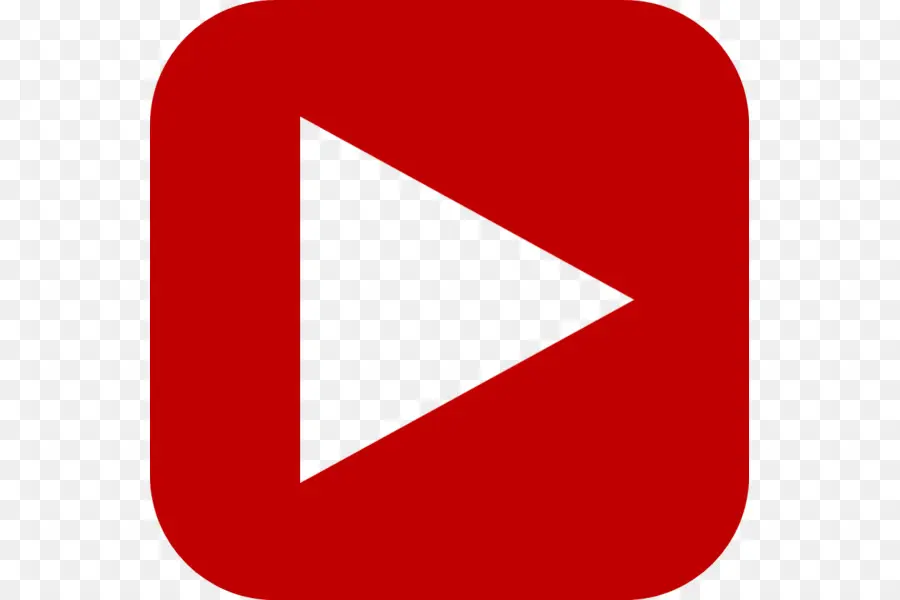 Youtube Botón De Play，Youtube PNG