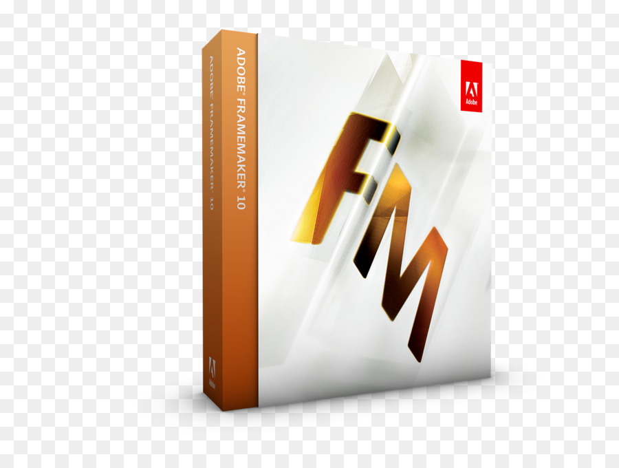 Adobe Framemaker，Software De Computadora PNG