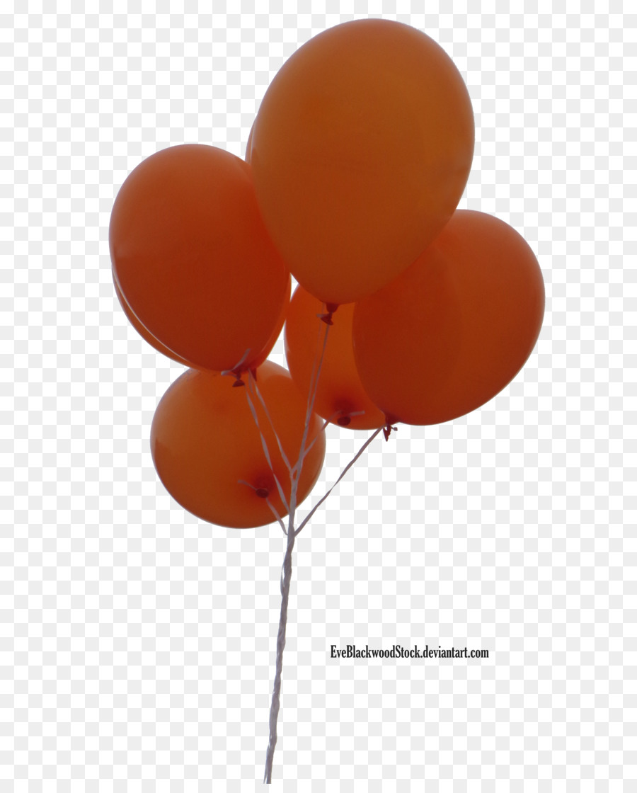 Globos，Fiesta PNG