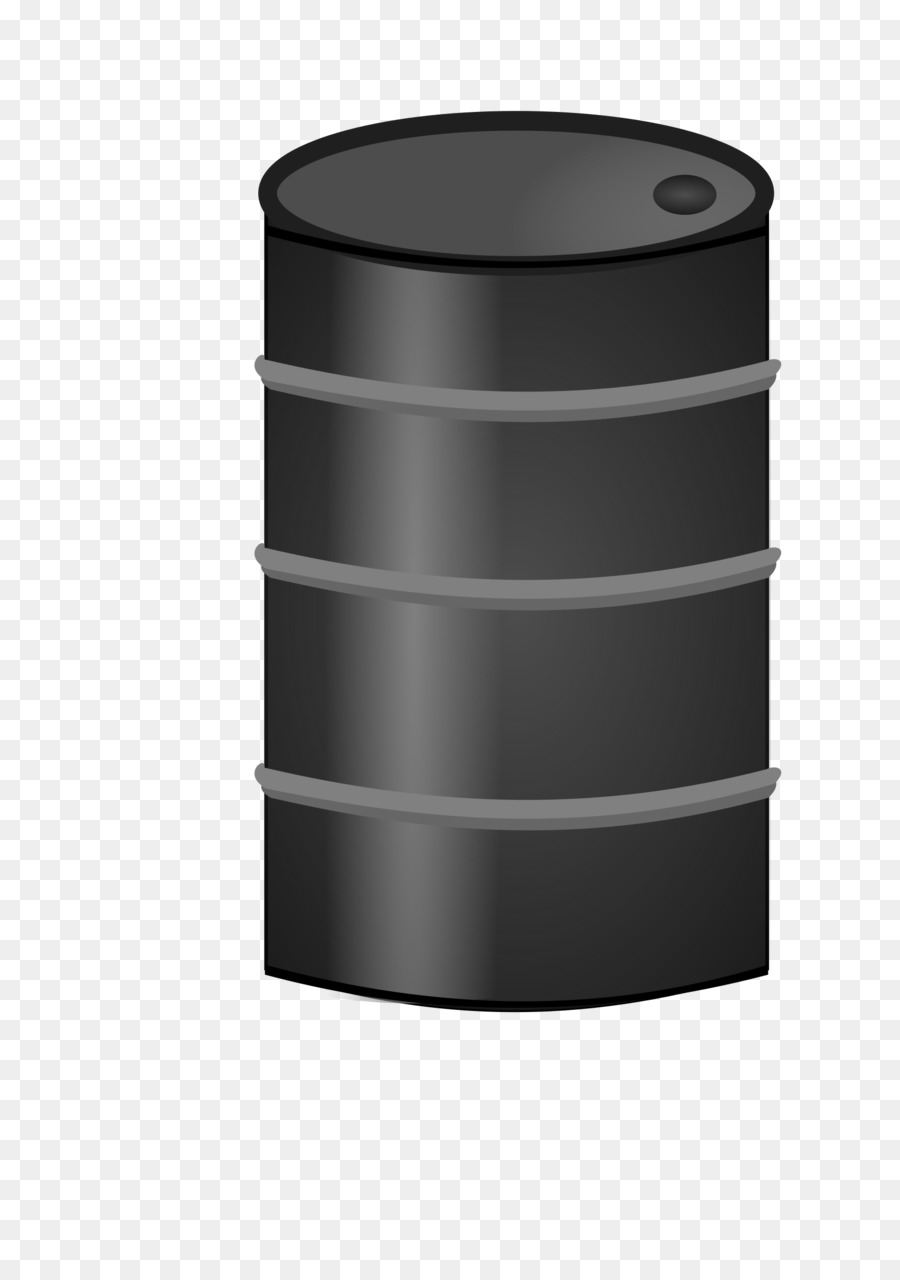 Barril，Petróleo PNG