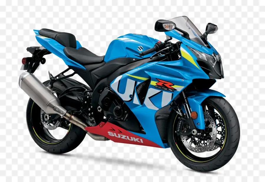 Suzuki，Suzuki Gixxer PNG