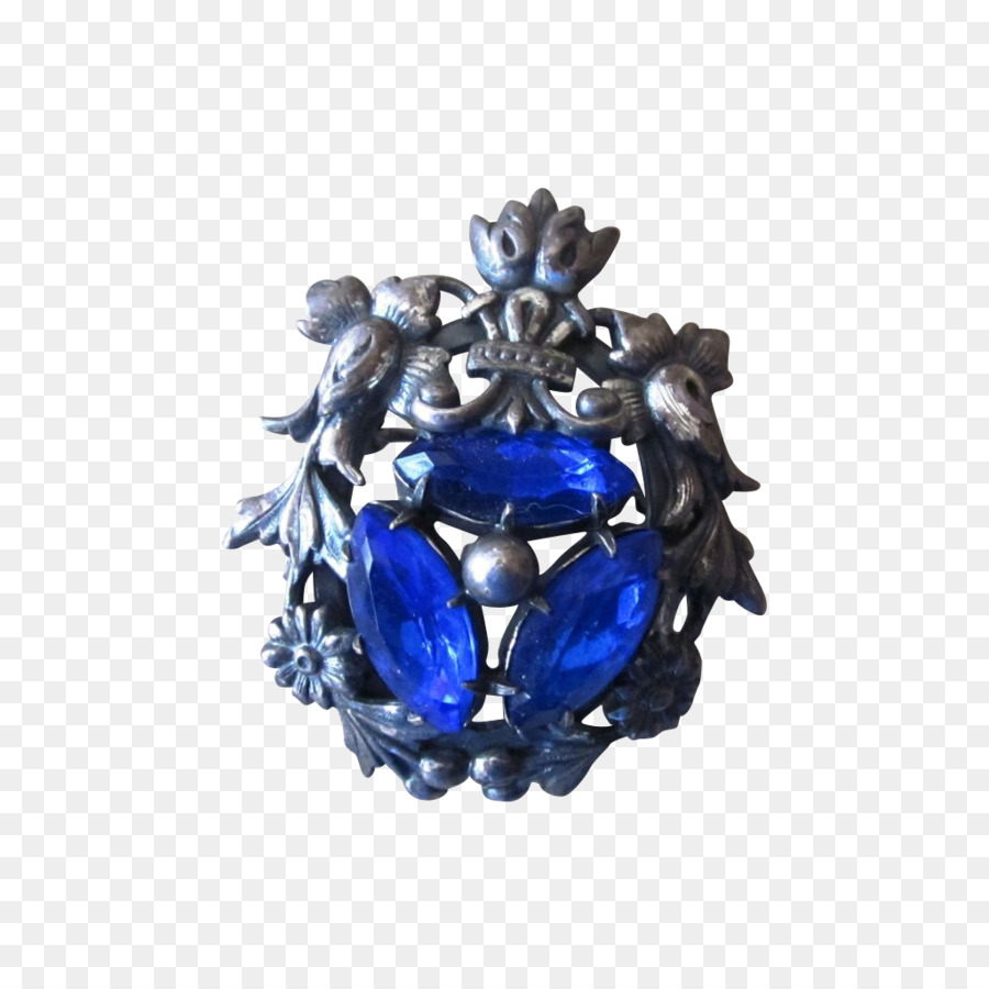 Jewellery，Gemstone PNG