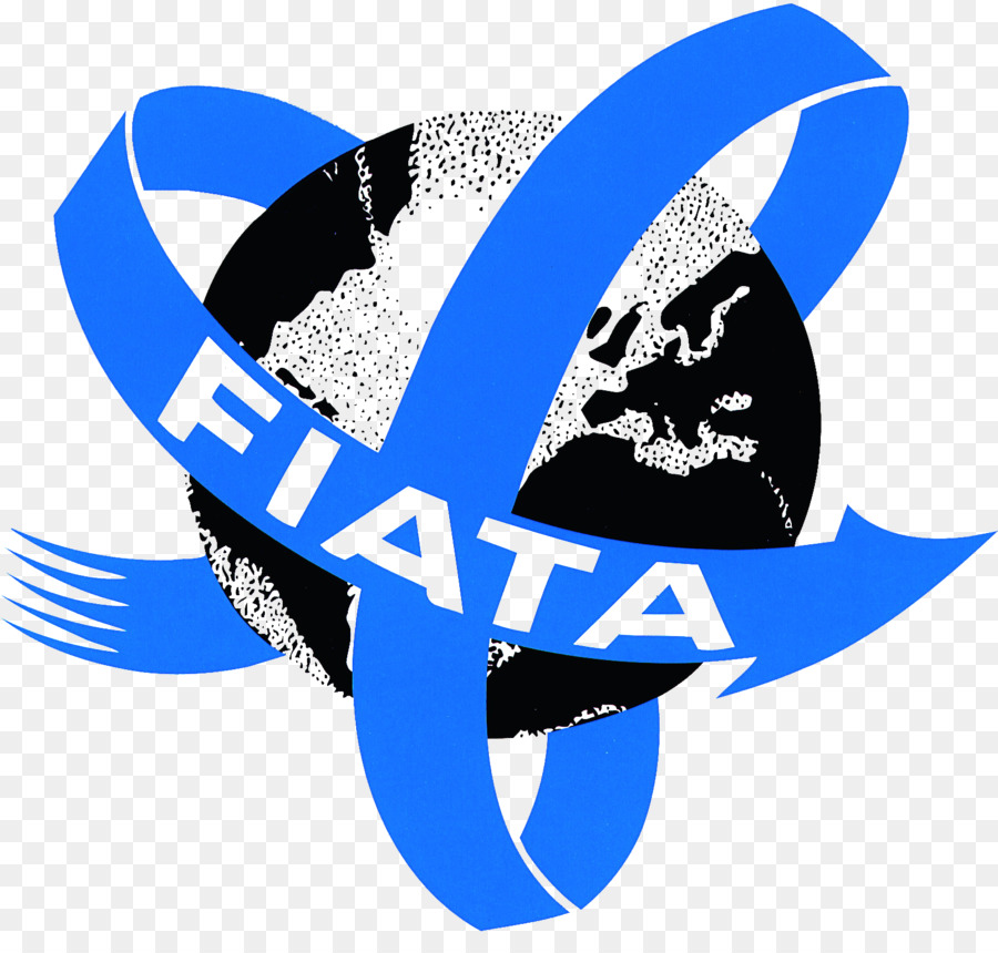 Logotipo De Fiata，Globo PNG