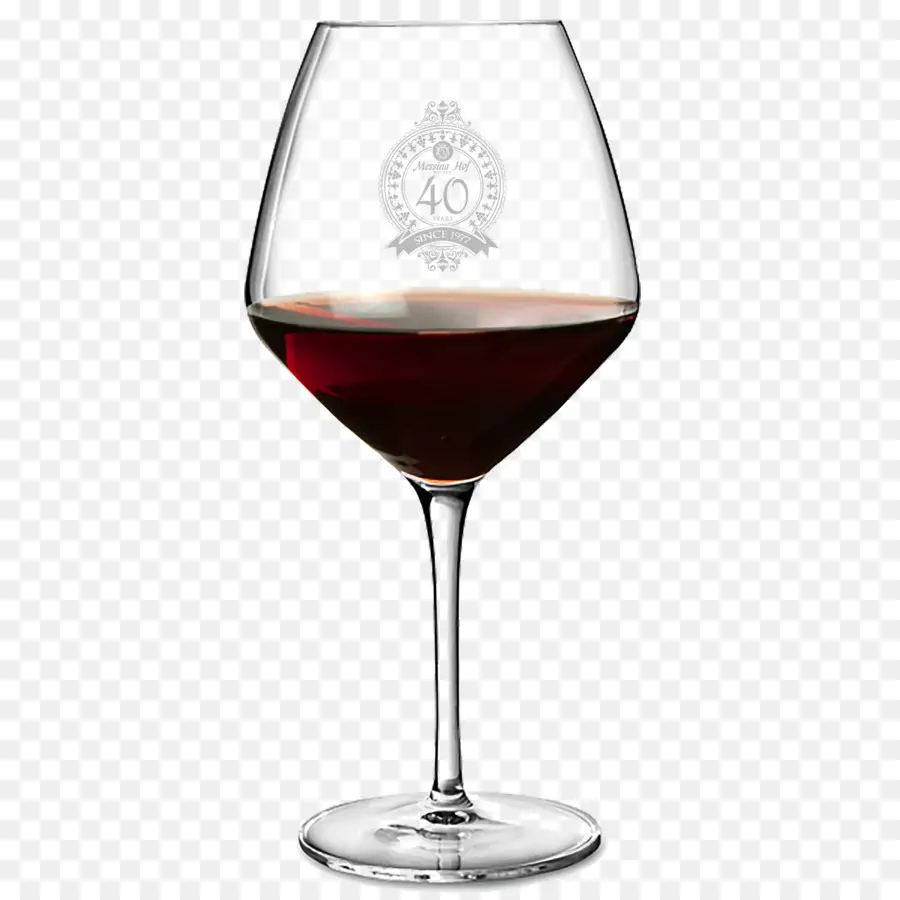 Vino，Vino Tinto PNG