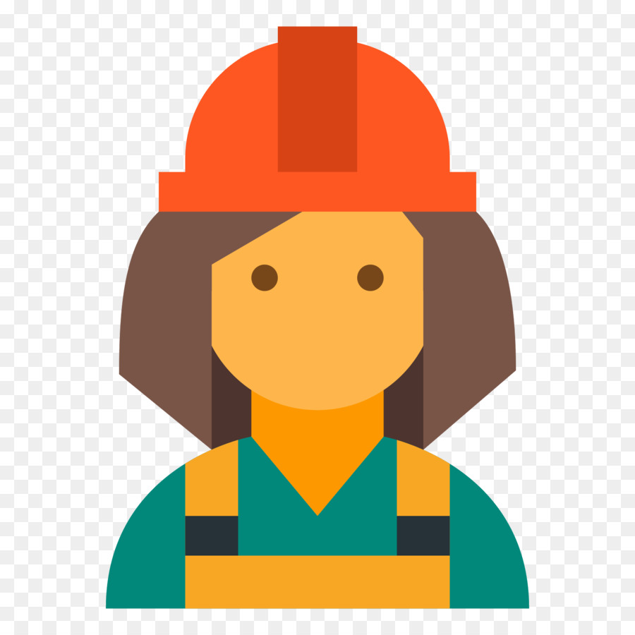 Trabajadores De La Construcción，Casco PNG