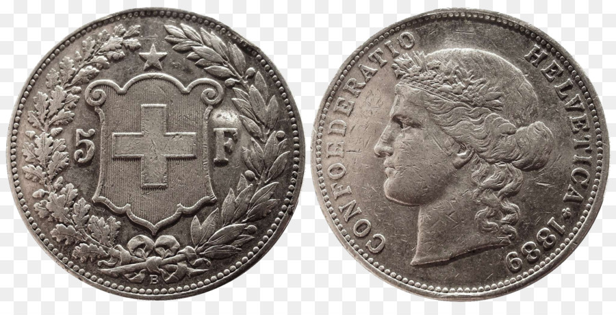 Italia，Moneda PNG