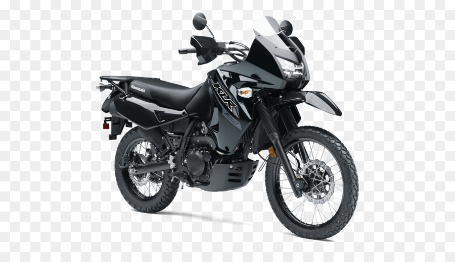 Motocicleta Negra，Vehículo De Dos Ruedas PNG