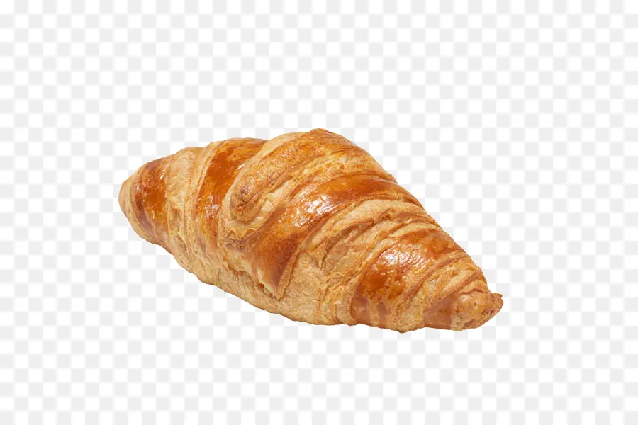 Croissant，Baguette PNG