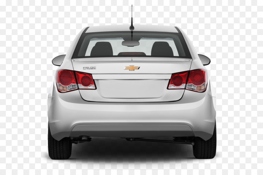 2014 Chevrolet Cruze，2013 Chevrolet Cruze PNG